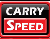 Carry Speed